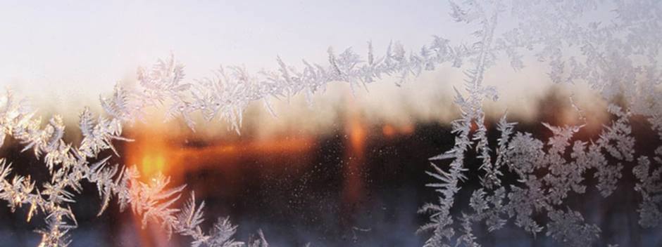 How to Clean Your Windows in the Winter Here is How to Successfully Clean Your Windows in the Winter