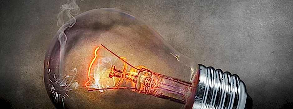 Save On Your Energy Bill A List of 9 tips to Help You Save On Your Energy Bill