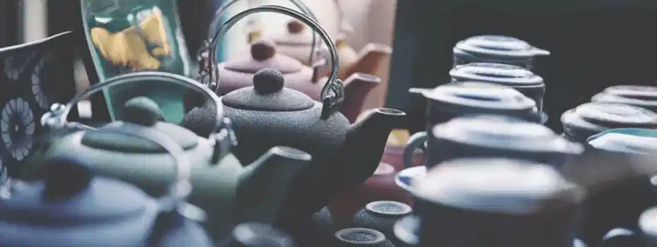 how do descalers remove limescale - kettle cleaning limescale kettles