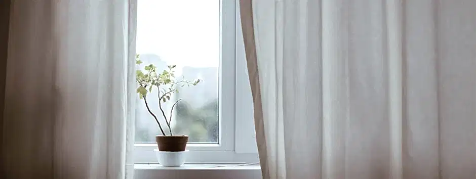 Can-I-wash-dry-clean-only-curtains-and-drapery dry clean washing only curtains