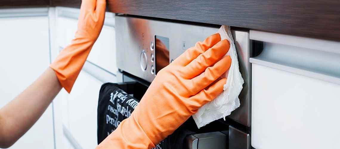 oven-cleaning-wandsworth oven-cleaning-wandsworth